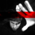 Commenter's Avatar