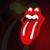 Commenter's Avatar