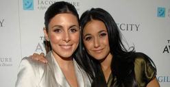 Jamie-Lynn vs. Emmanuelle: Who'd You Rather? 