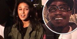 'Entourage' Chick -- Do I Look Like an ATM?