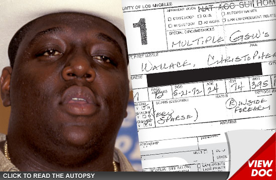 1206-notorius-b-i-g-autopsy-report-article-tmz