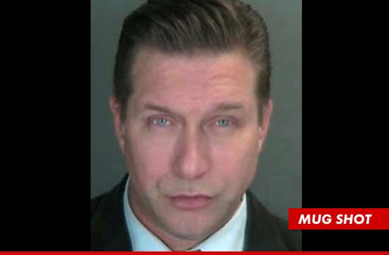1207_alec_baldwin_mug_shot
