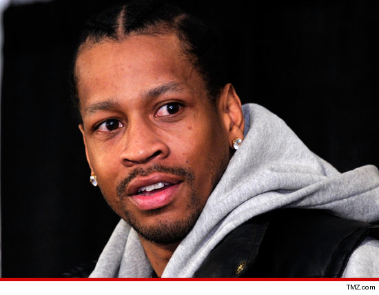 1207-allen-iverson-getty