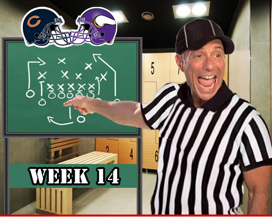 1207-bears-vikings-tmz-harvey