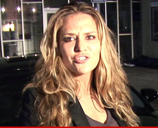 1207-brooke-mueller-tmz