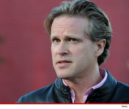 1207-cary-elwes-getty