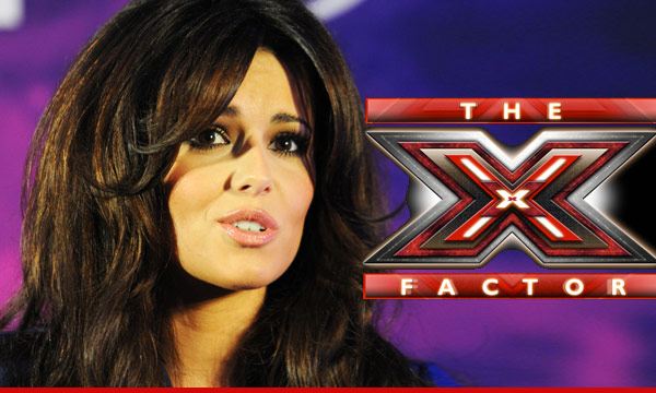 1207_cheryl_cole_sues_x_Factor_article