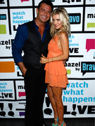 Exclusive: Joanna Krupa: No Wedding Until 2014!