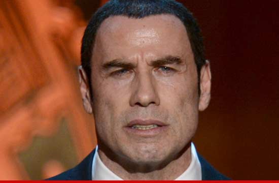 1207_john_travolta_01