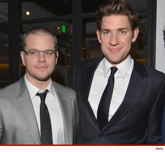 1207_krasinski_damon_rather