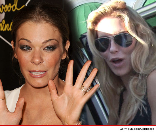1207-leann-rimes-brandi-glanville-getty-tmz