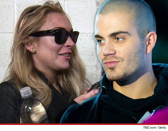1207-lindsay_lohan_max-george-tmz-getty