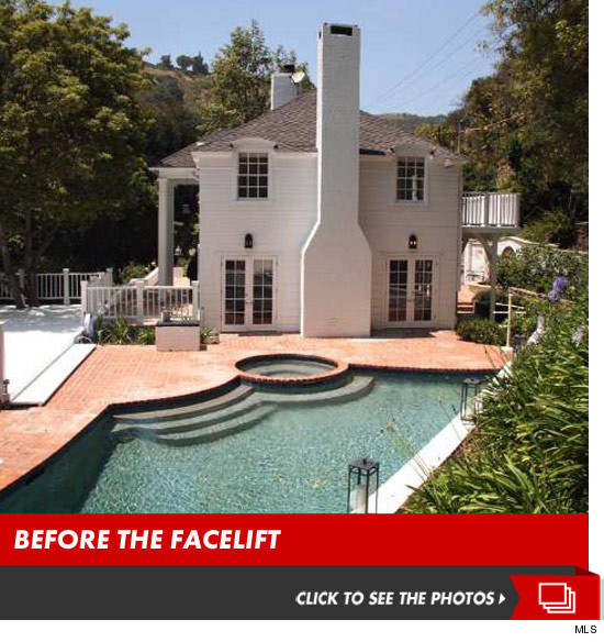 1207_lindsay_lohan_rented_house_launch