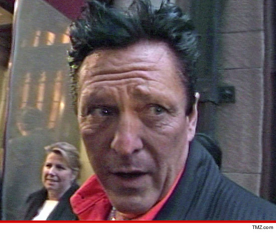 1207-michael-madsen-tmz