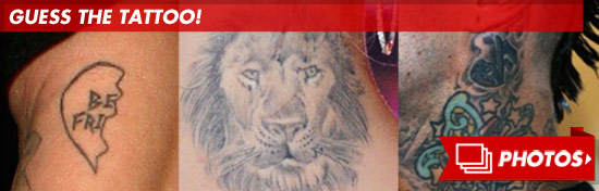 1207_TATTOO_FOOTER