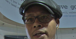 Terrence Howard Sued -- You're Wayyyy Past Due on Your Credit Card Bill!