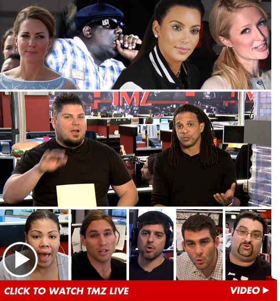 120712_tmzlive