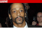 Katt Williams Ordered to Pay $577k in Dog Attack Case