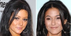 'Jersey' Girl Was on 'Entourage'?