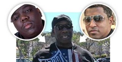 Michael Clarke Duncan Could Have Saved Biggie