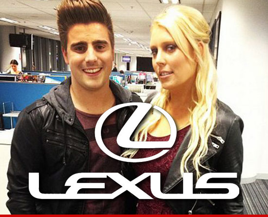 1208-australian-dj-lexus