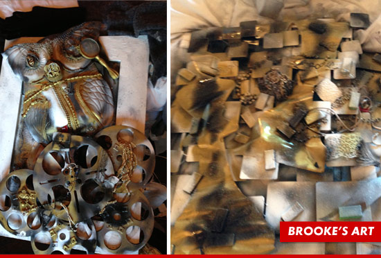 1208-brooke-mueller-art-tmz