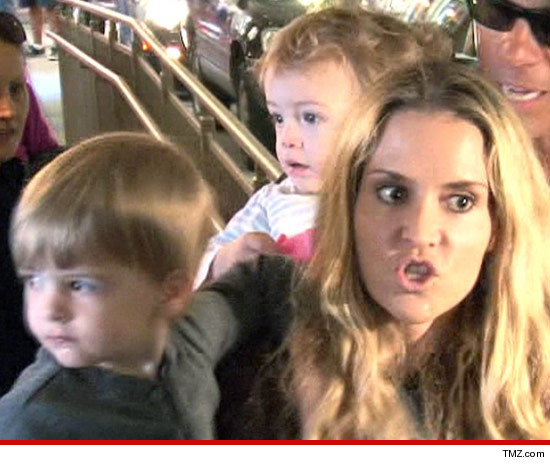 1208-brooke-mueller-bob-max-tmz
