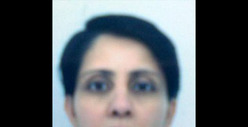 Kate Middleton Hospital Prank -- First Photo of Nurse Jacintha Saldanha Who Killed Herself [Photo] 