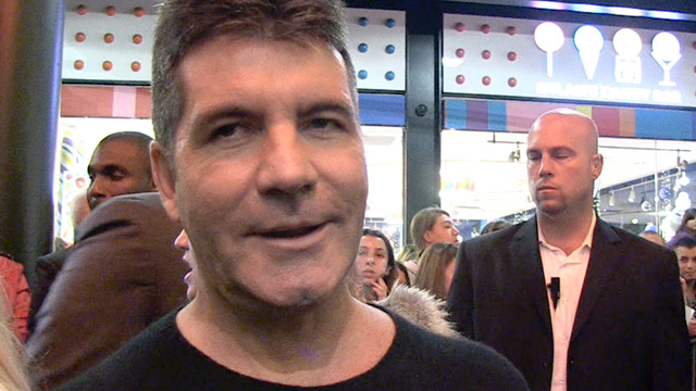 1208_simon_cowell_video