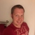 Commenter's Avatar