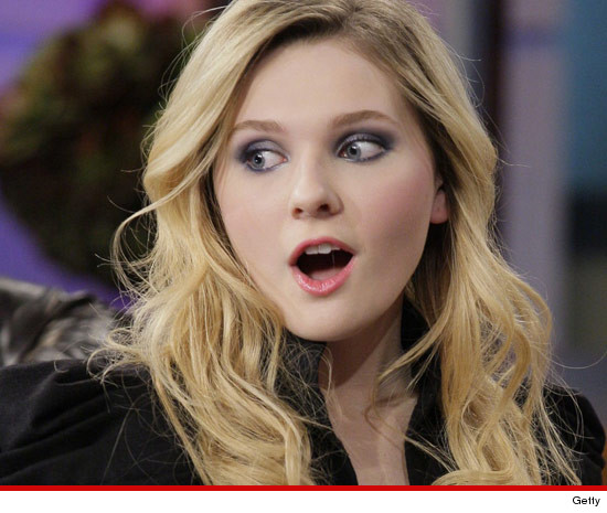 1209-abigail-breslin-getty