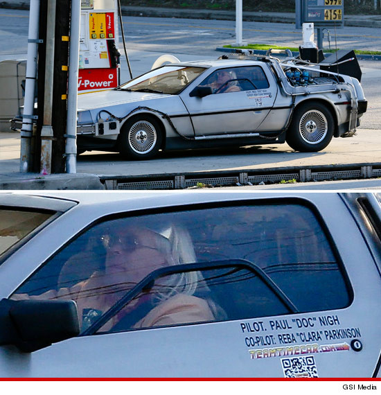 1209-delorean-gsi