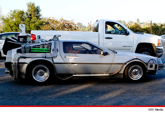 1209-delorean-gsi-sub