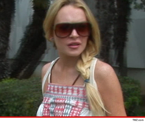 1209-tmz-lindsay-lohan