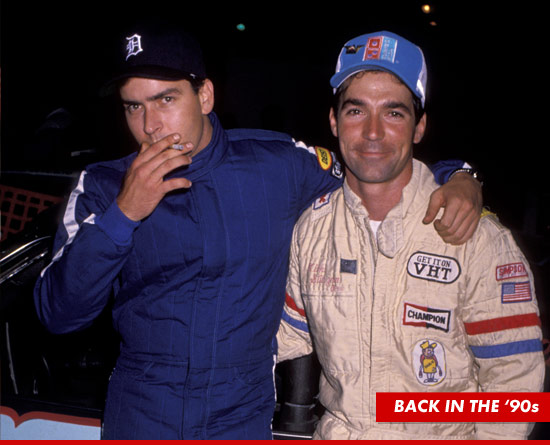 1210-charlie-sheen-eddie-braun-getty