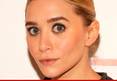 1210_ipad_ashley_olsen