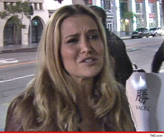1210-jail-brooke-mueller-tmz