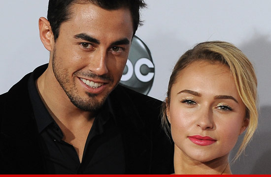 1210_scotty_mcknight_hayden-panettiere-article