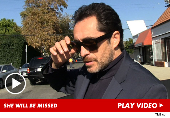 121012_demian_bichir_launch_v2