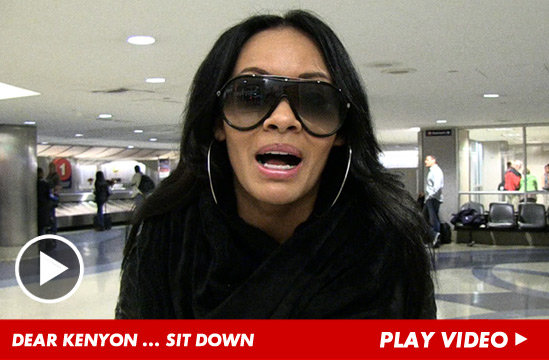 121012_evelyn_lozada_launch_v2