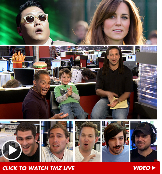 121012_tmzlive