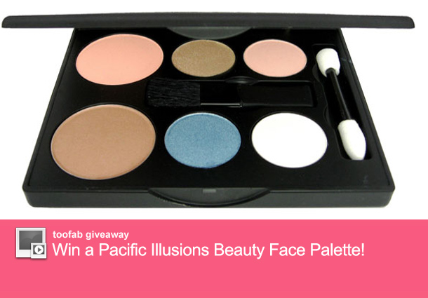 makeup-art