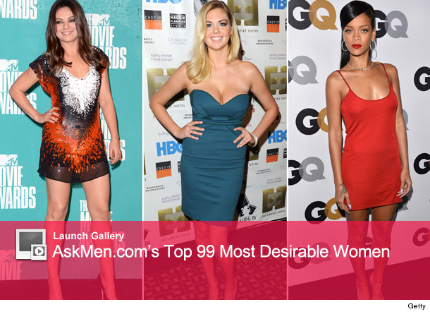 1211_askmen_launch