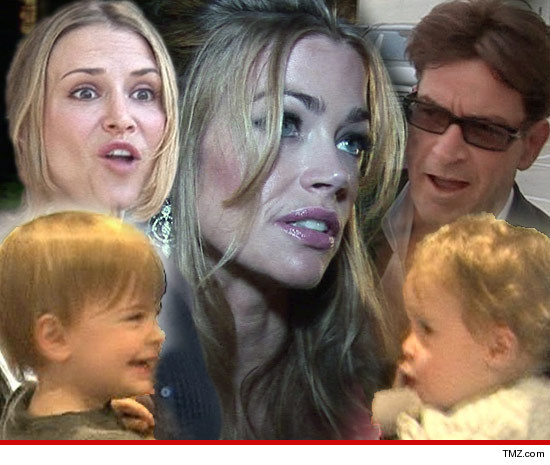 1211-brooke-mueller-denise-richards-charlie-sheen-tmz