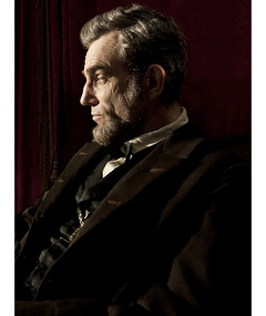 Critics Choice Awards: "Lincoln" Earns Record-Breaking 13 Noms