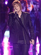 "The Voice" Takes On The Beatles! 