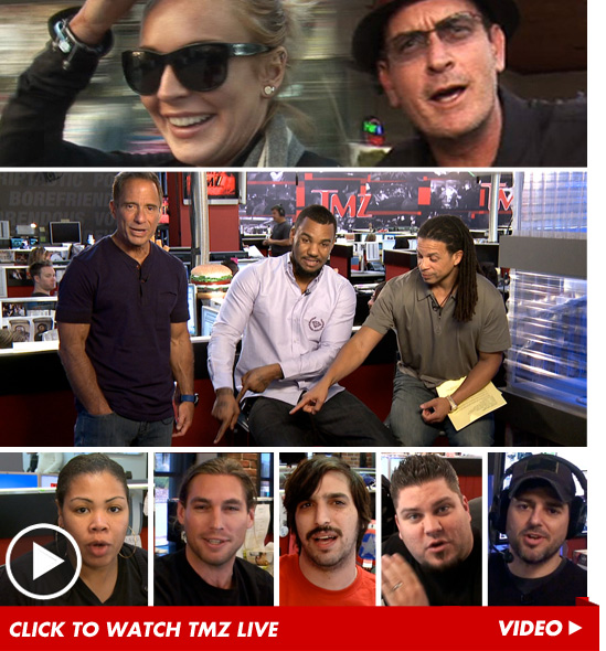 121112_tmzlive