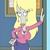 Commenter's Avatar