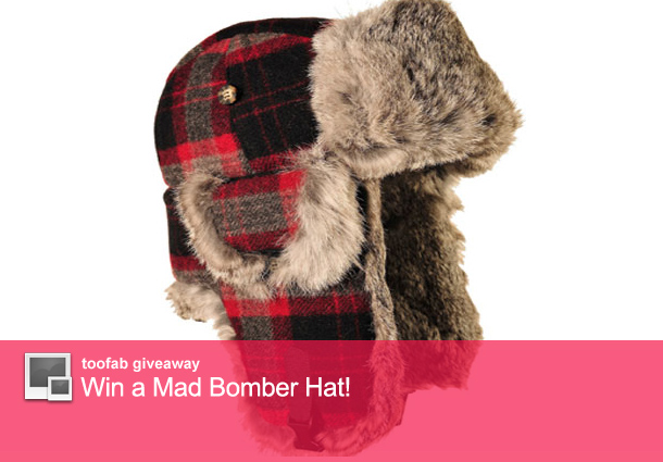 mad-bomber-art