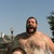 Commenter's Avatar